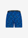 Lee Cooper Boxershorts