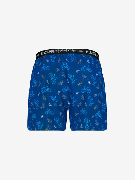 Lee Cooper Boxershorts