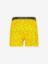 Lee Cooper Boxershorts