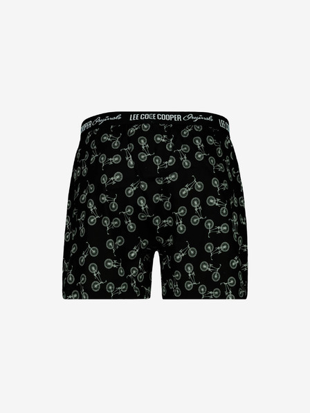 Lee Cooper Boxershorts