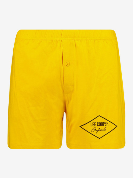 Lee Cooper Boxershorts