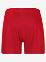 Lee Cooper Boxershorts