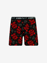 Lee Cooper Boxershorts