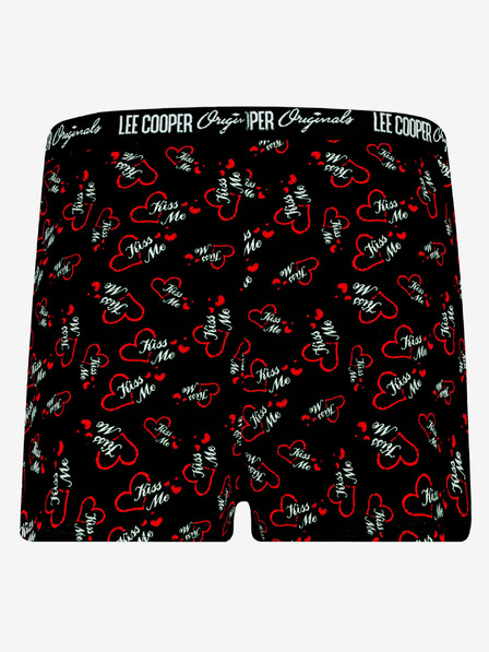 Lee Cooper Love Unterhose