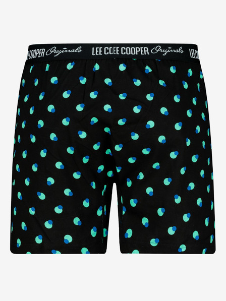 Lee Cooper Boxershorts