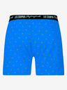 Lee Cooper Boxershorts