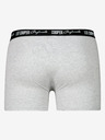 Lee Cooper Boxer-Shorts