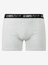 Lee Cooper Boxer-Shorts