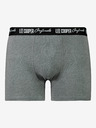 Lee Cooper Boxer-Shorts