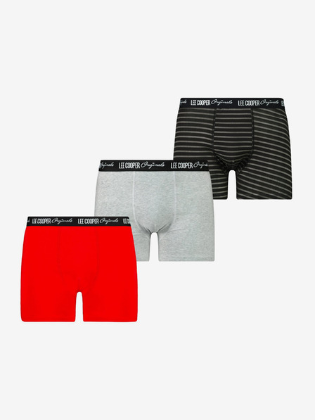 Lee Cooper Boxer-Shorts