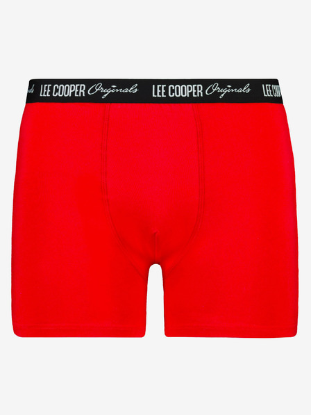 Lee Cooper Boxer-Shorts