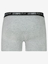 Lee Cooper Boxer-Shorts