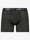 Lee Cooper Boxer-Shorts