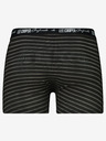 Lee Cooper Boxer-Shorts