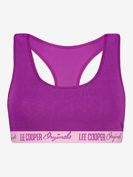 Lee Cooper Sport Büstenhalter