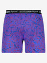 Lee Cooper Boxershorts