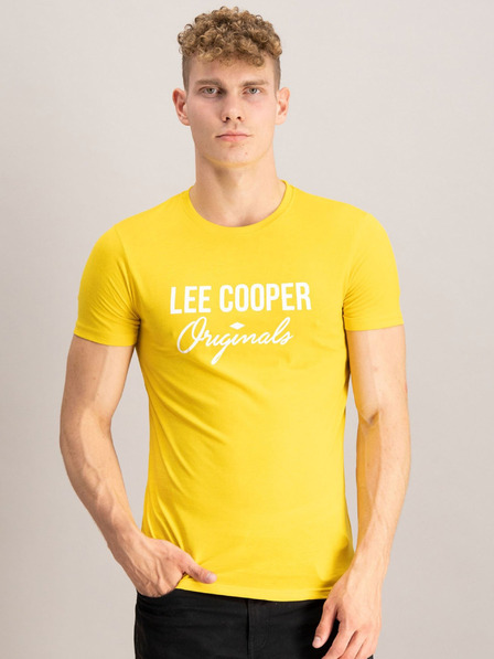 Lee Cooper T-Shirt