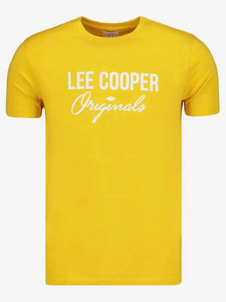 Lee Cooper T-Shirt