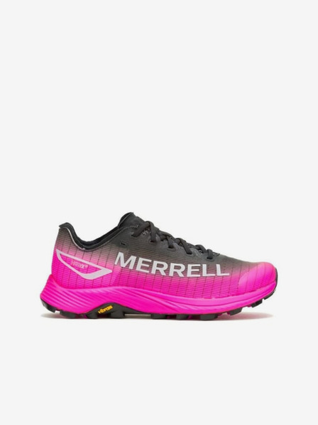 Merrell MTL Long Sky 2 Matryx Tennisschuhe