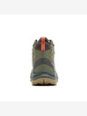 Merrell Speed Strike 2 Mid GTX Stiefeletten