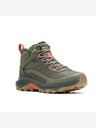 Merrell Speed Strike 2 Mid GTX Stiefeletten