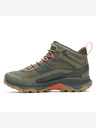 Merrell Speed Strike 2 Mid GTX Stiefeletten