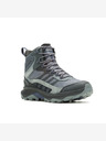 Merrell Speed Strike 2 Thermo Mid WP Stiefeletten