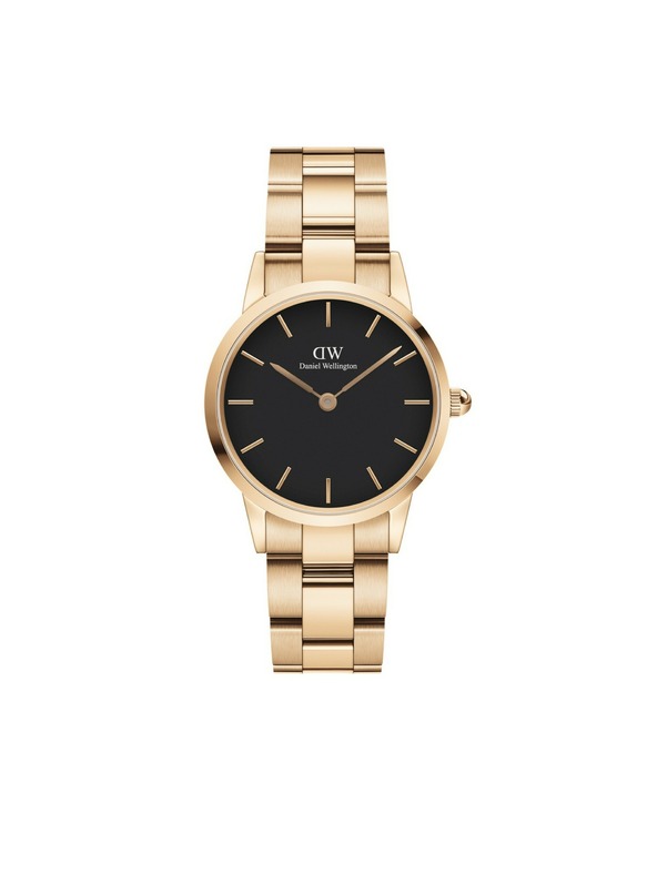 Daniel Wellington Iconic Link Watch