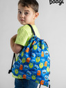 BAAGL  Gymsack