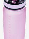 BAAGL  Lila tritan Trinkflasche lavendel, 800 ml Baagl