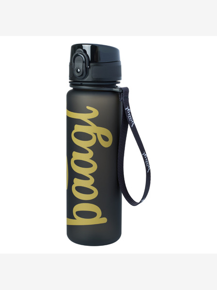 BAAGL  500 ml Flasche