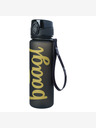 BAAGL  500 ml Flasche