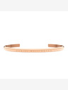 Daniel Wellington Daniel Wellington Classic Damen-Stahlarmband