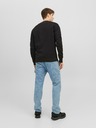 Jack & Jones Vester Sweatshirt