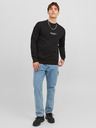 Jack & Jones Vester Sweatshirt