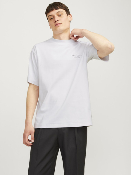 Jack & Jones T-Shirt