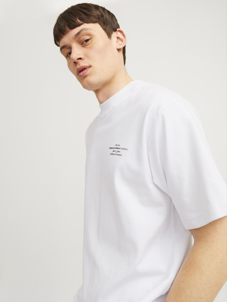 Jack & Jones T-Shirt