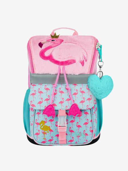 BAAGL  Zippy Rucksack