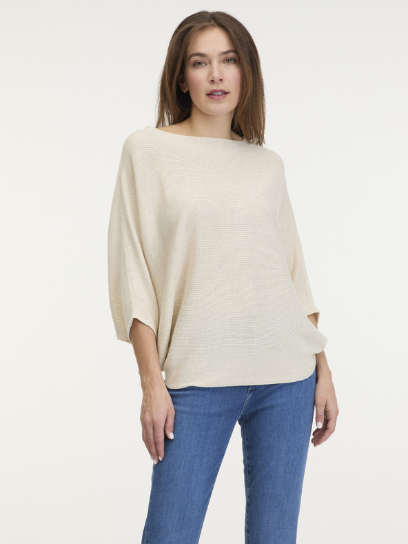 Jacqueline de Yong Pullover