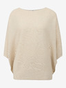 Jacqueline de Yong Pullover