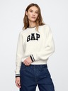 GAP Pullover