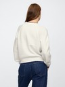 GAP Pullover