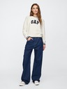 GAP Pullover