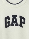 GAP Pullover