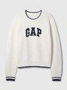 GAP Pullover