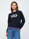 GAP Pullover