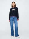 GAP Pullover