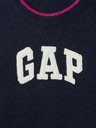 GAP Pullover