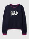 GAP Pullover