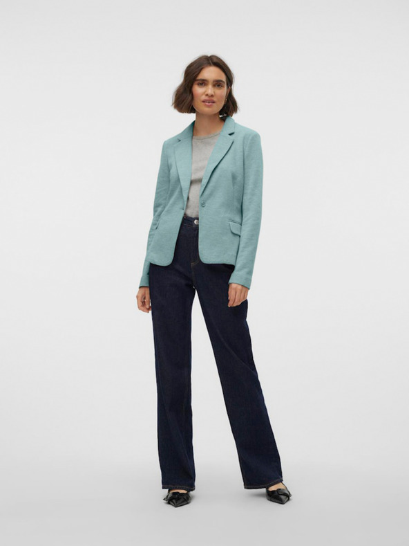 Vero Moda Julia Blazer